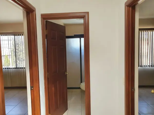 Casa en renta en Valle San Agustin, Saltillo — foto 3 de 18