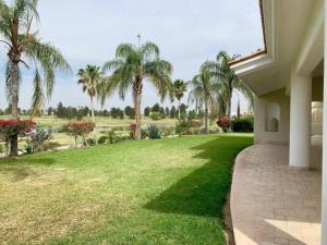 Casa en venta en Montebello, Torreón — foto 3 de 27