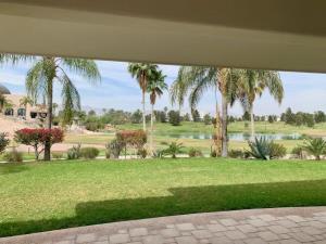 Casa en venta en Montebello, Torreón — foto 2 de 27