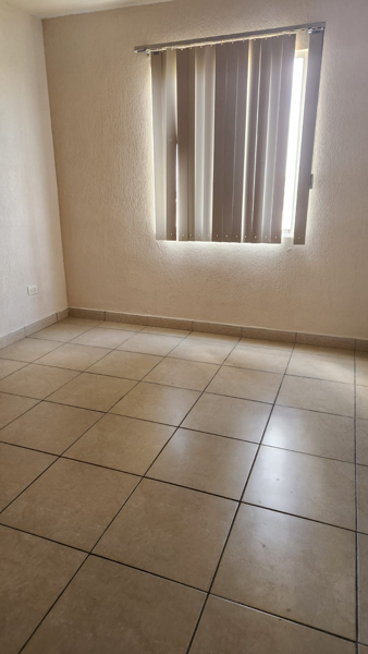Casa en venta en Las Torres, Saltillo — foto 3 de 7