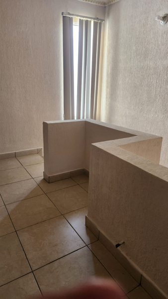 Casa en venta en Las Torres, Saltillo — foto 2 de 7