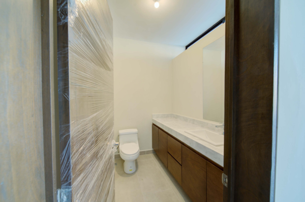 Casa en renta en Rincón de los Encinos, Saltillo — foto 3 de 25