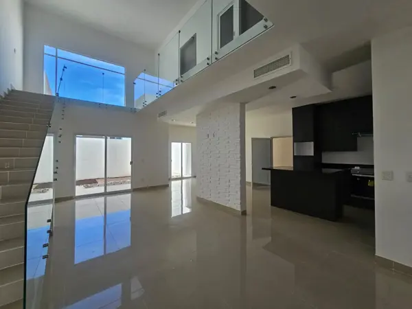 Casa en venta en Residencial Palma Real, Torreón — foto 2 de 46