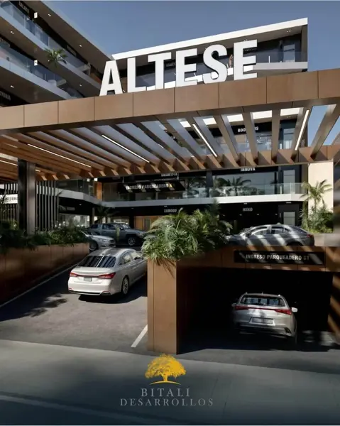 Edificio en venta en Las Americas, Boca del Río — foto 3 de 7