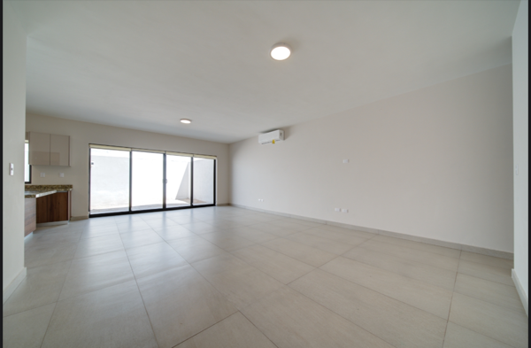 Casa en renta en Monte Sabino Residencial, Saltillo — foto 2 de 20