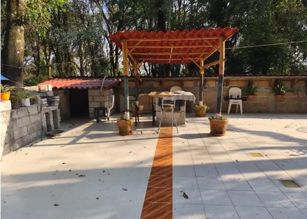 Casa en venta en Santa Maria Ahuacatitlan, Cuernavaca — foto 2 de 9