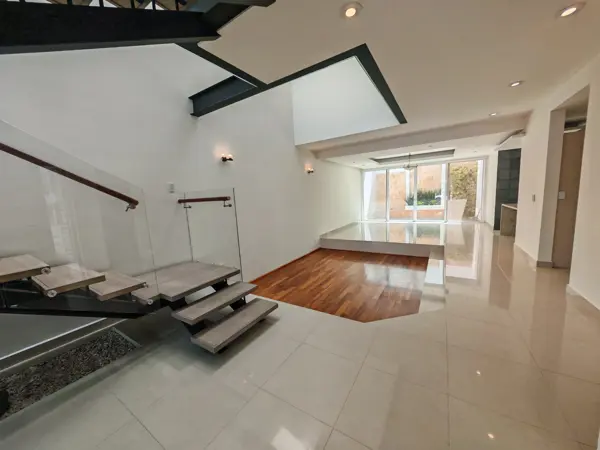 Casa en venta en Claustros de Santiago, Querétaro — foto 2 de 30