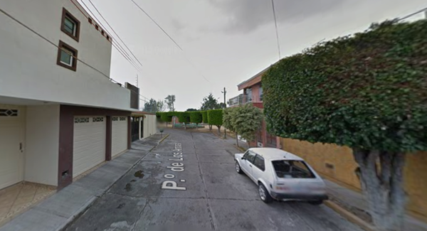 Casa en venta en Las Reynas, Salamanca — foto 3 de 10