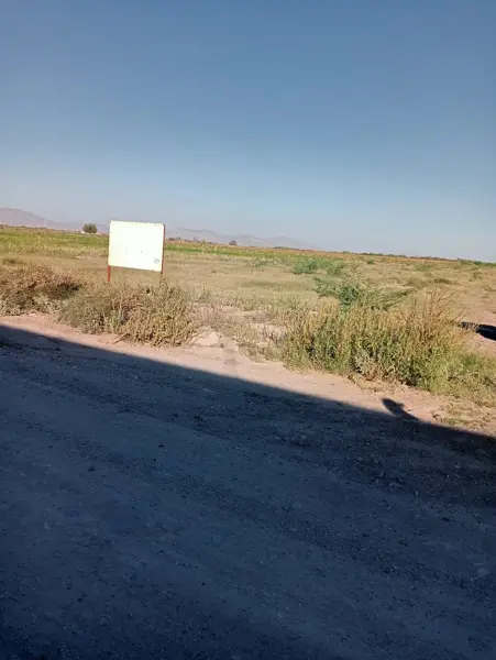 Terreno en Ejido San Miguel, Matamoros ,Coahuila, Parcela 314