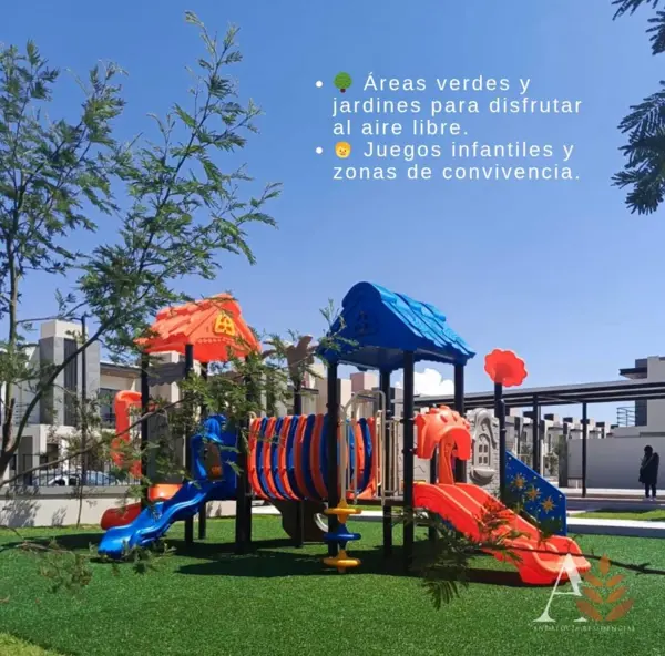 Casa en venta en Andalucia Residencial, Tizayuca — foto 3 de 5