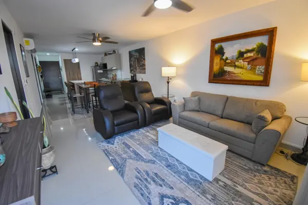 Departamento en venta en Ferrocarrilera, Mazatlán — foto 3 de 44