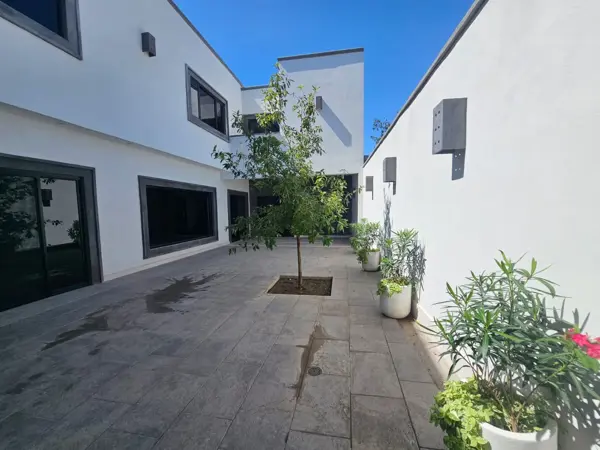 Casa en venta en Los Viñedos, Torreón — foto 3 de 32