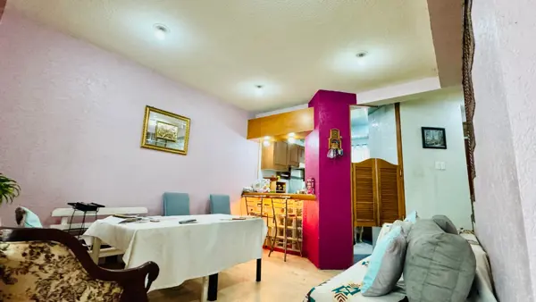 Casa en venta en Miguel Hidalgo 2a Seccion, Tlalpan — foto 2 de 31