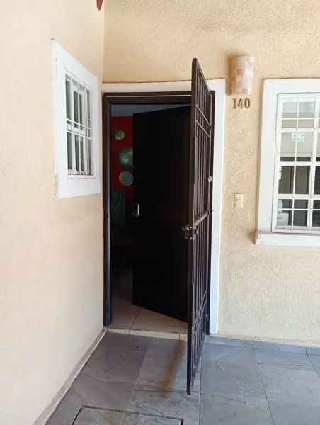 Casa en venta en Mezcales, Bahía de Banderas — foto 2 de 11