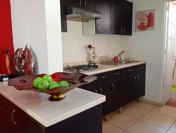 Casa en venta en Mezcales, Bahía de Banderas — foto 3 de 11