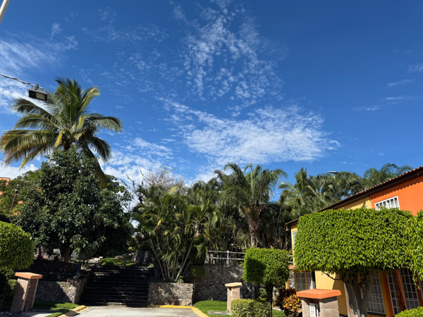 Casa en venta en Geo Villas Colorines, Emiliano Zapata — foto 3 de 18