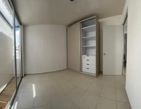 Casa en venta en Idílica Reserva Serratón, Zinacantepec — foto 2 de 14