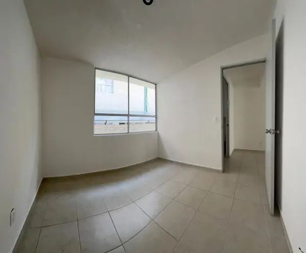 Casa en venta en Idílica Reserva Serratón, Zinacantepec — foto 3 de 14