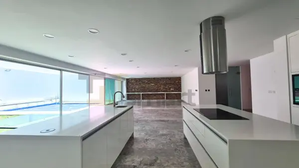 Casa en venta en Jesús Tlatempa, San Pedro Cholula — foto 2 de 19