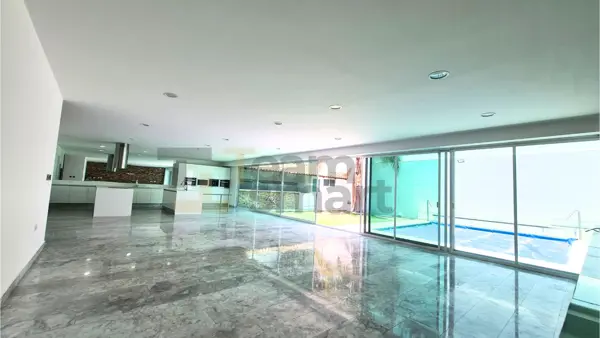 Casa en venta en Jesús Tlatempa, San Pedro Cholula — foto 3 de 19