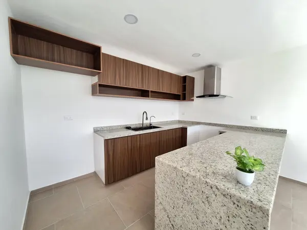 Casa en venta en Cuautlancingo, Cuautlancingo — foto 2 de 47
