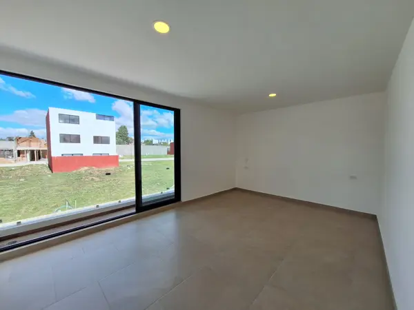 Casa en venta en Cuautlancingo, Cuautlancingo — foto 3 de 47