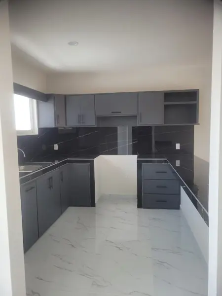 Casa en venta en Jesus Luna Luna, Ciudad Madero — foto 3 de 12