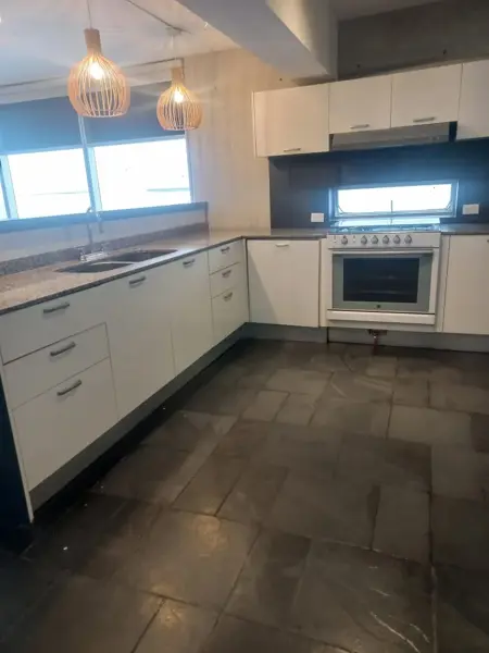 Departamento en venta en Polanco II Sección, Miguel Hidalgo — foto 2 de 24