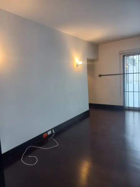 Departamento en venta en Polanco II Sección, Miguel Hidalgo — foto 3 de 24