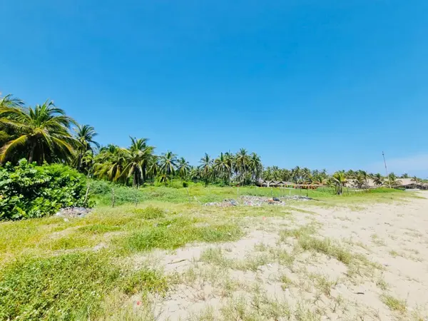 Terreno en venta en Barra Vieja, Acapulco de Juárez — foto 3 de 10