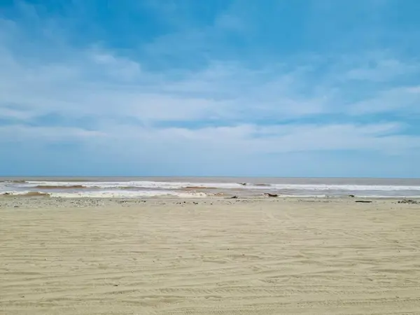 Terreno en venta en Barra Vieja, Acapulco de Juárez — foto 2 de 11