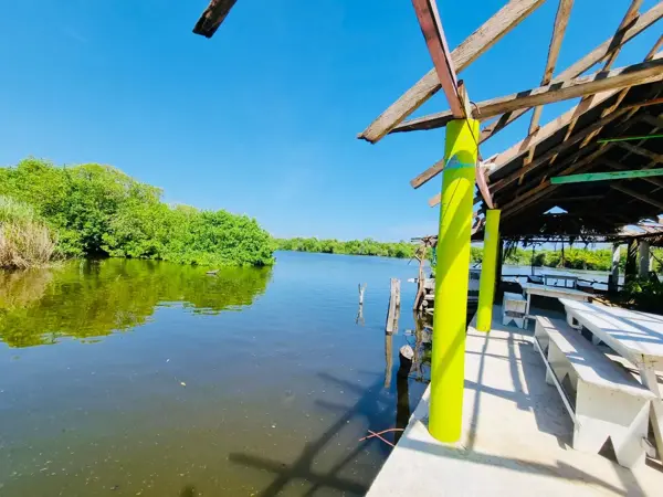 Terreno en venta en Barra Vieja, Acapulco de Juárez — foto 2 de 10