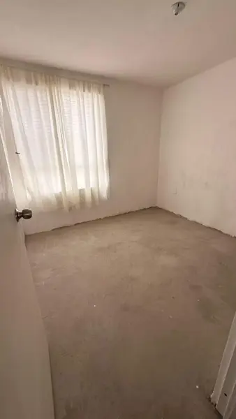 Casa en venta en Jardines de Girasoles, Zumpango — foto 2 de 10