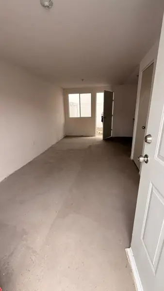 Casa en venta en Jardines de Girasoles, Zumpango — foto 3 de 10
