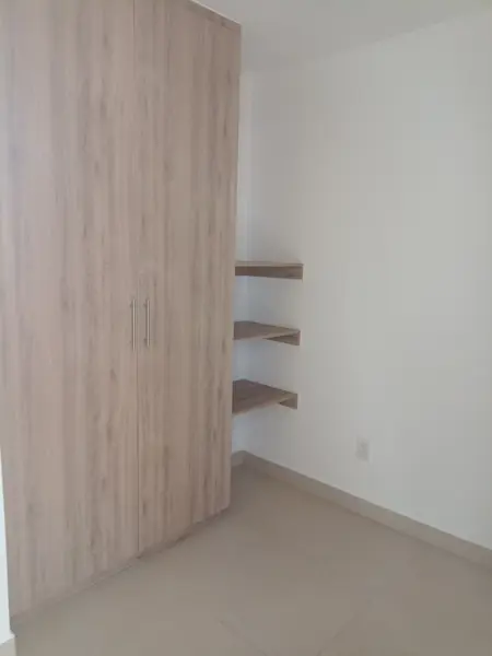 Casa en venta en Cañadas del Arroyo, Corregidora — foto 3 de 37