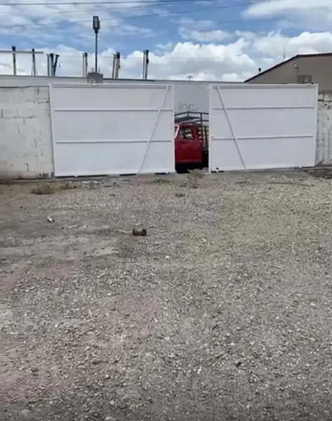 Terreno en renta en Nueva Laguna Sur, Torreón — foto 2 de 6