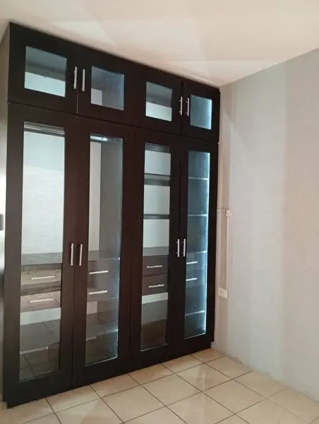 Departamento en renta en San Francisco Ocotlán (Ocotlán), Coronango — foto 3 de 17
