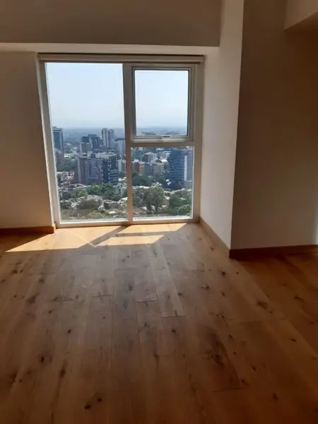 Departamento en venta en San Angel, Álvaro Obregón — foto 2 de 18
