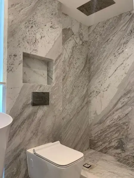 Departamento en venta en San Angel, Álvaro Obregón — foto 3 de 18