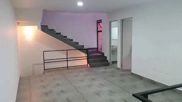 Casa en venta en Alvaro Obregon, San Pedro Cholula — foto 2 de 15