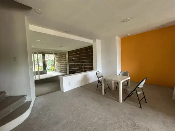 Casa en venta en Jardines de Tlayacapan, Tlayacapan — foto 3 de 12