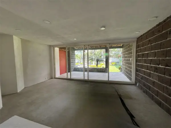 Casa en venta en Jardines de Tlayacapan, Tlayacapan — foto 2 de 12