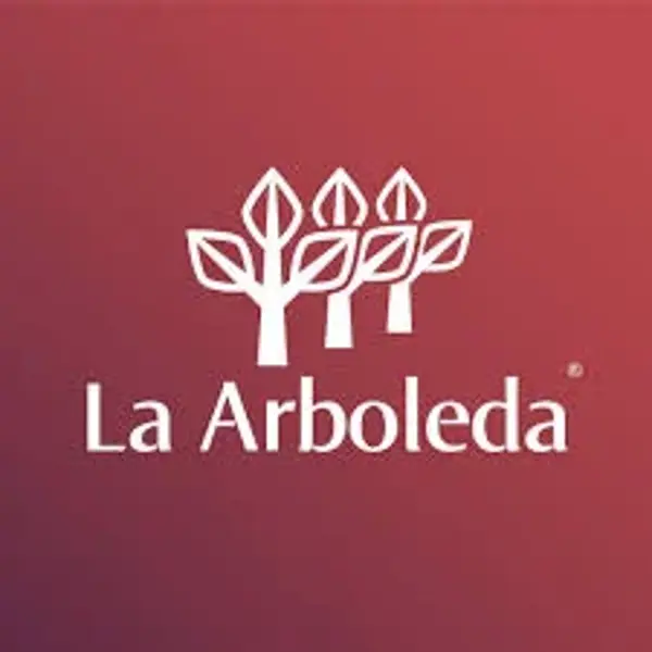 Casa en Venta en Condominium Modelo Magenta La Arbolada, Tlajomulco de Zúñiga