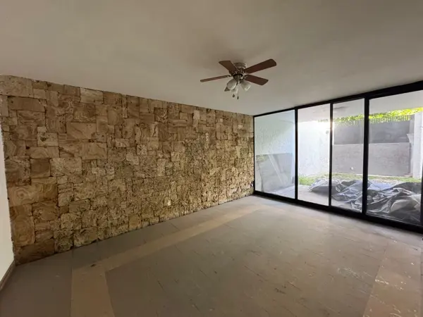 Casa en venta en Arboledas 1a Secc, Zapopan — foto 3 de 26