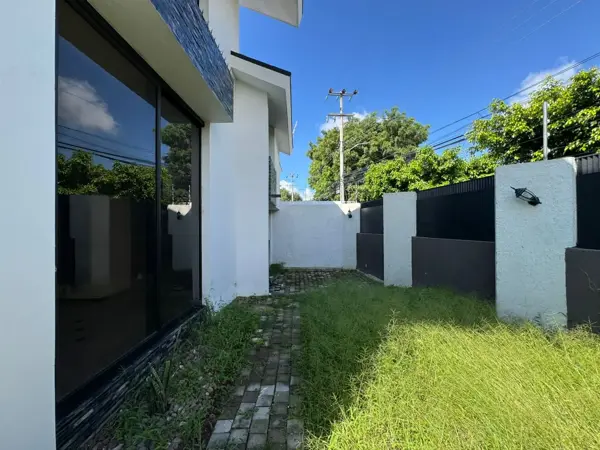 Casa en venta en Arboledas 1a Secc, Zapopan — foto 2 de 26