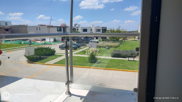 Casa en venta en Sierra Nogal, León — foto 3 de 9