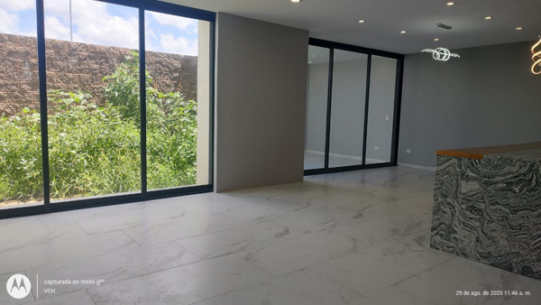 Casa en venta en Sierra Nogal, León — foto 2 de 9