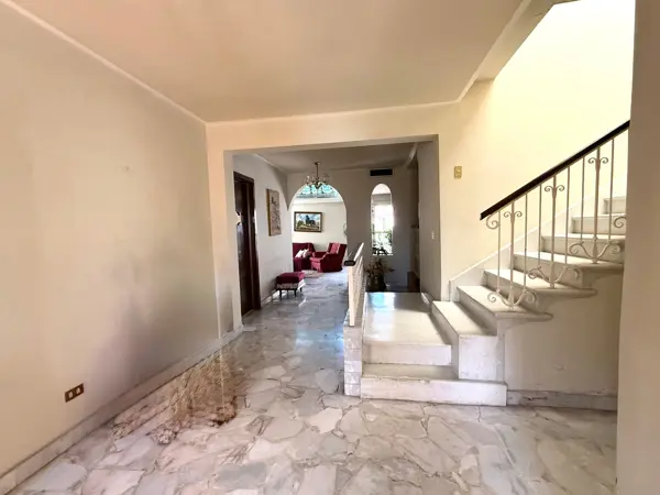 Casa en venta en Los Angeles, Torreón — foto 3 de 25