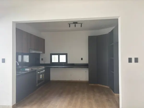 Casa en venta en Playas del Conchal, Alvarado — foto 2 de 26