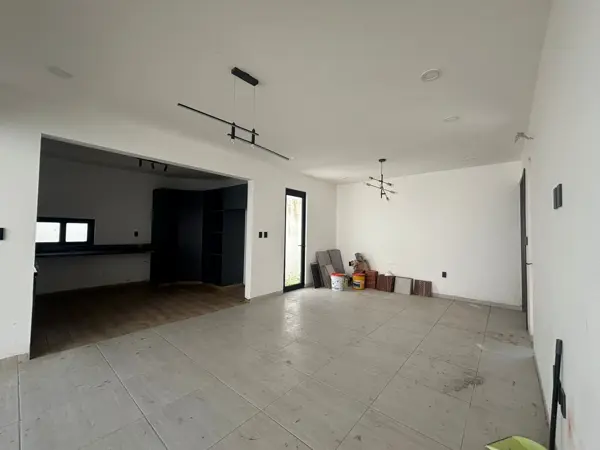 Casa en venta en Playas del Conchal, Alvarado — foto 3 de 26